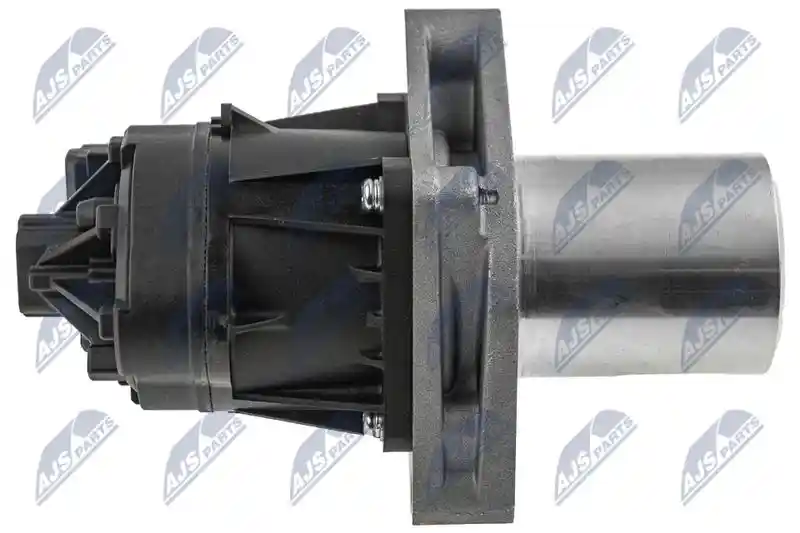 NTY EGR-PL-037 NTY EGR-PL-037