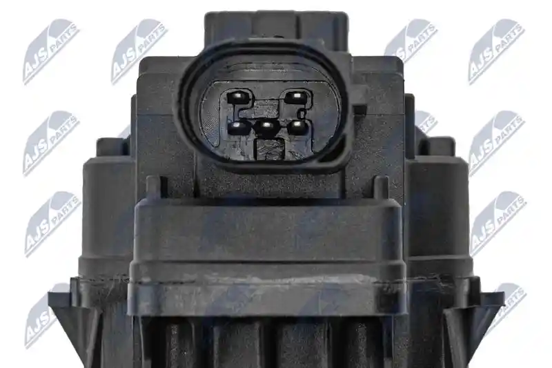 NTY EGR-PL-037 NTY EGR-PL-037