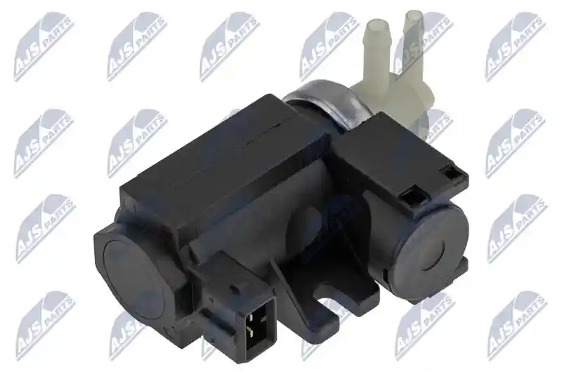 NTY EGR-PL-040