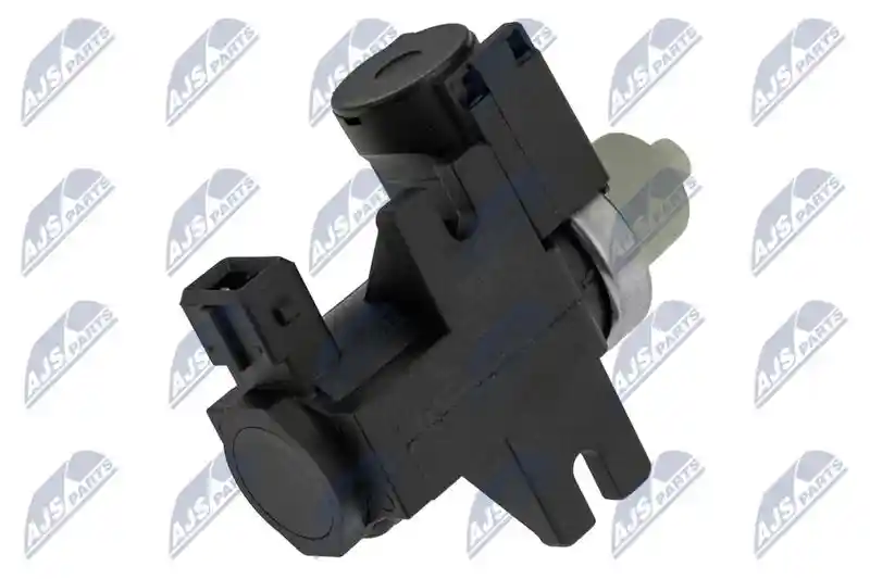 NTY EGR-PL-040
