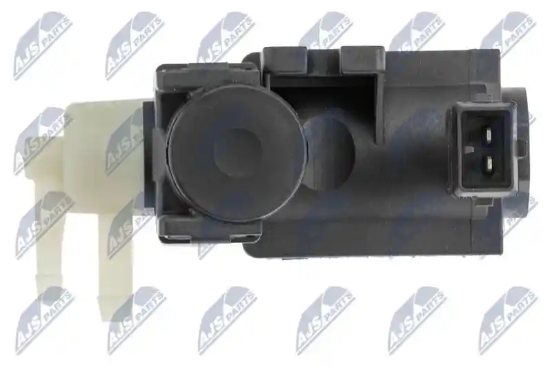 NTY EGR-PL-040
