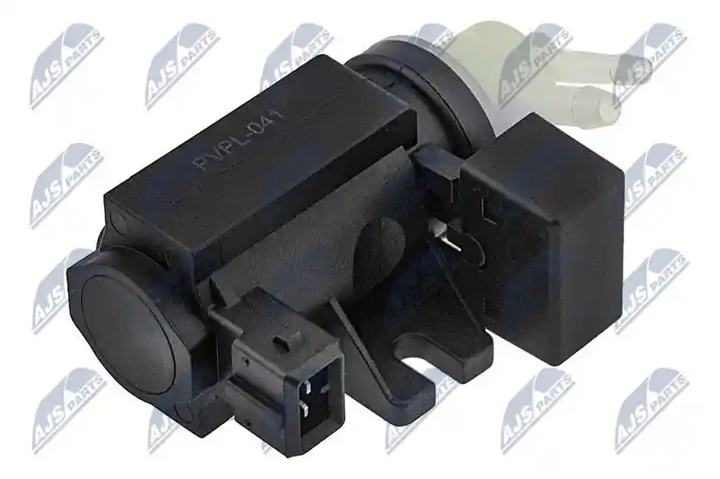 NTY EGR-PL-041