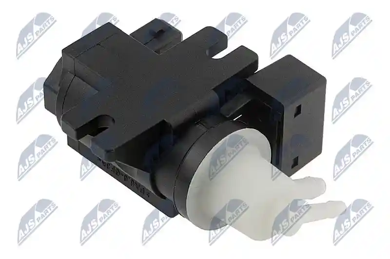 NTY EGR-PL-041