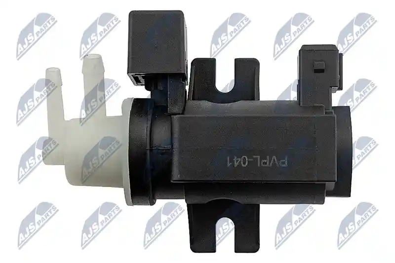 NTY EGR-PL-041