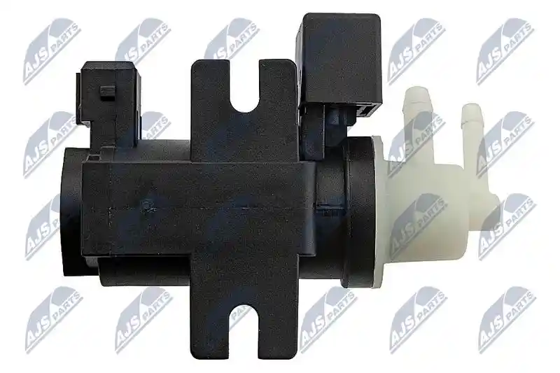 NTY EGR-PL-041