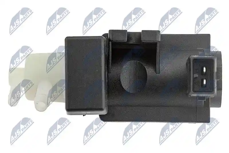 NTY EGR-PL-041