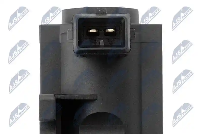 NTY EGR-PL-041