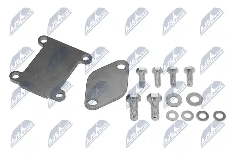 NTY EGR-PL-045