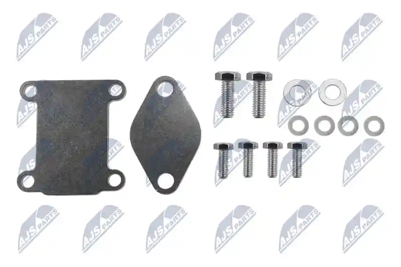 NTY EGR-PL-045