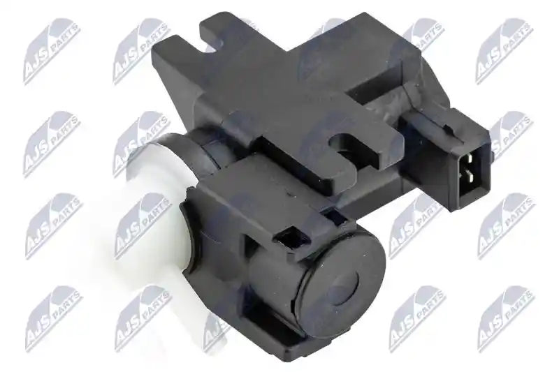NTY EGR-PL-049