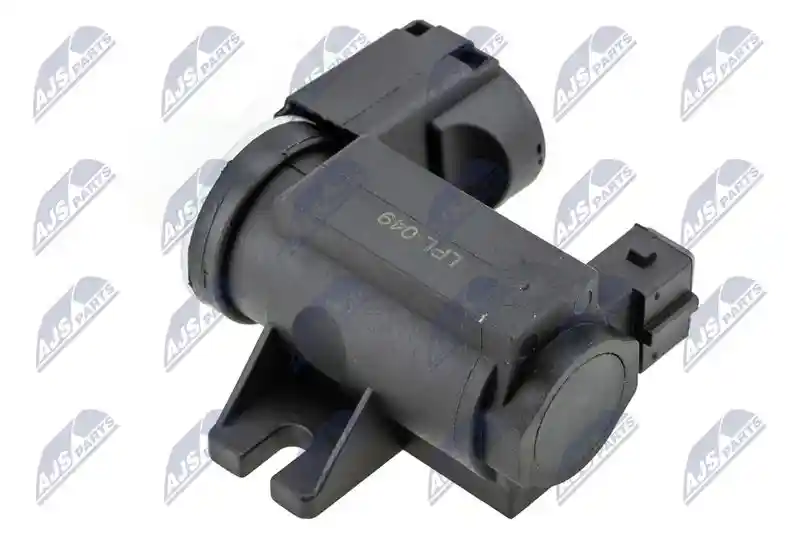 NTY EGR-PL-049