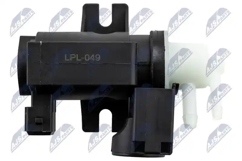 NTY EGR-PL-049