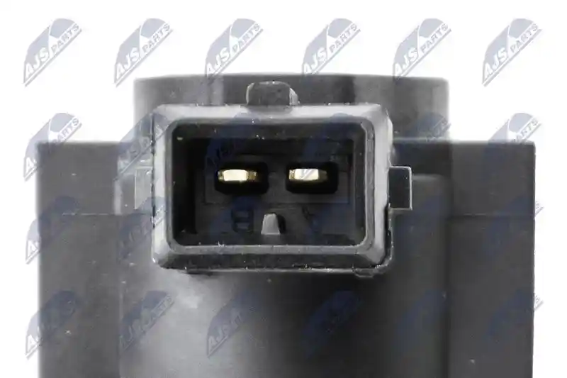 NTY EGR-PL-049