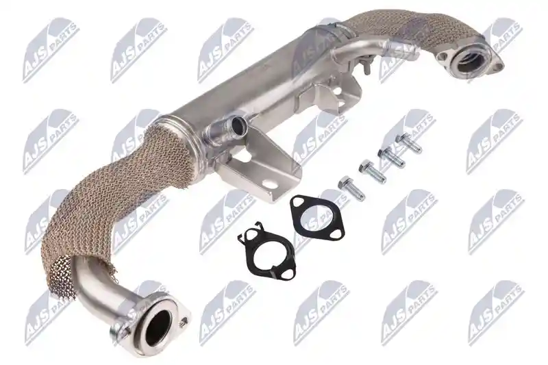NTY EGR-PL-050