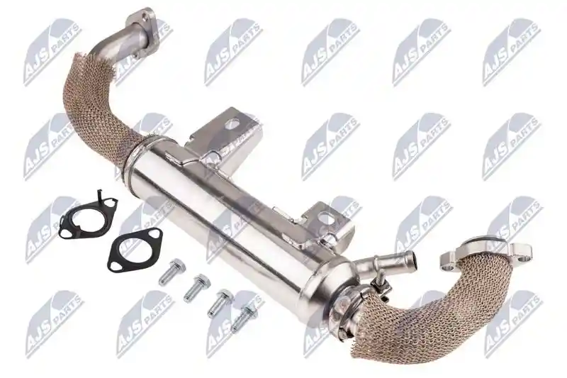NTY EGR-PL-050