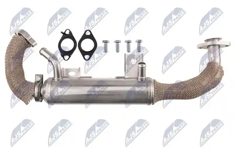 NTY EGR-PL-050