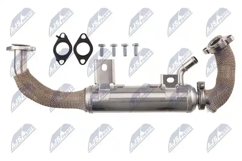 NTY EGR-PL-050