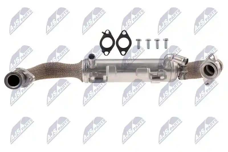 NTY EGR-PL-050
