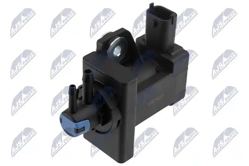 NTY EGR-PL-053
