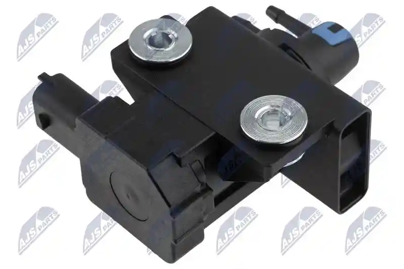 NTY EGR-PL-053