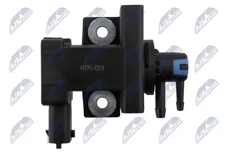 NTY EGR-PL-053