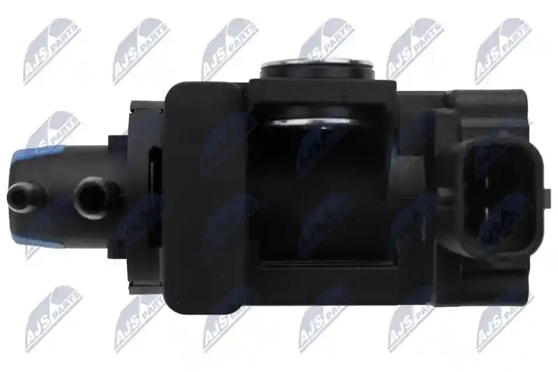 NTY EGR-PL-053