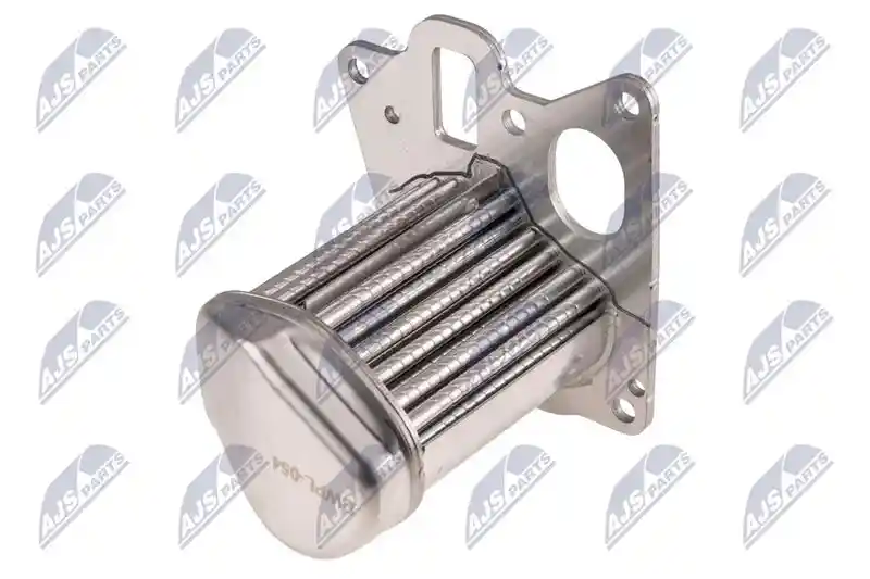 NTY EGR-PL-054