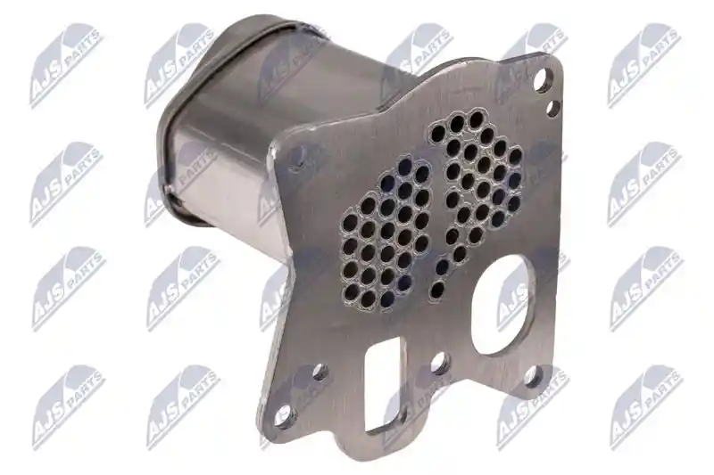 NTY EGR-PL-054