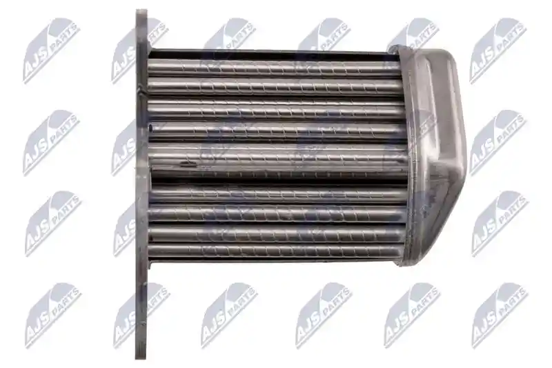 NTY EGR-PL-054