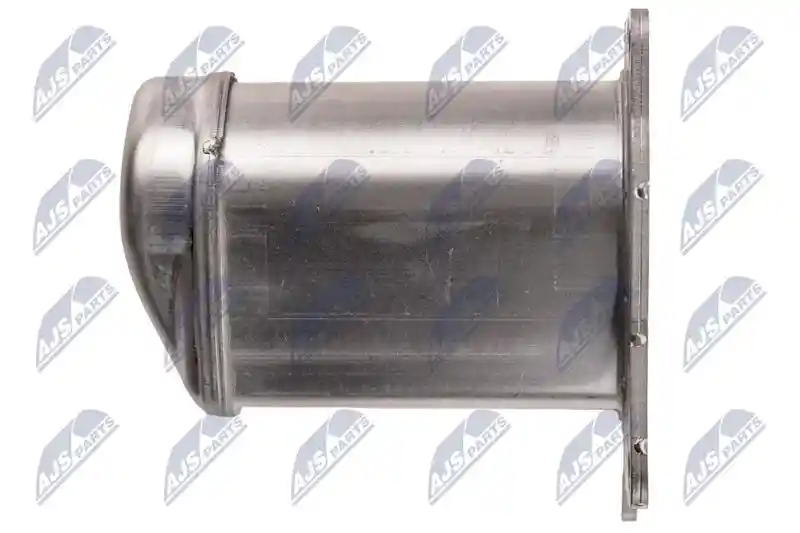 NTY EGR-PL-054