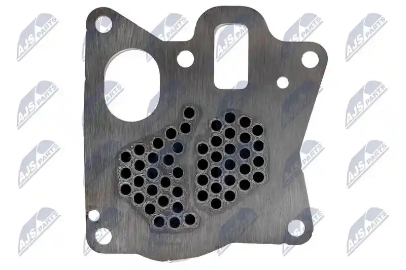 NTY EGR-PL-054