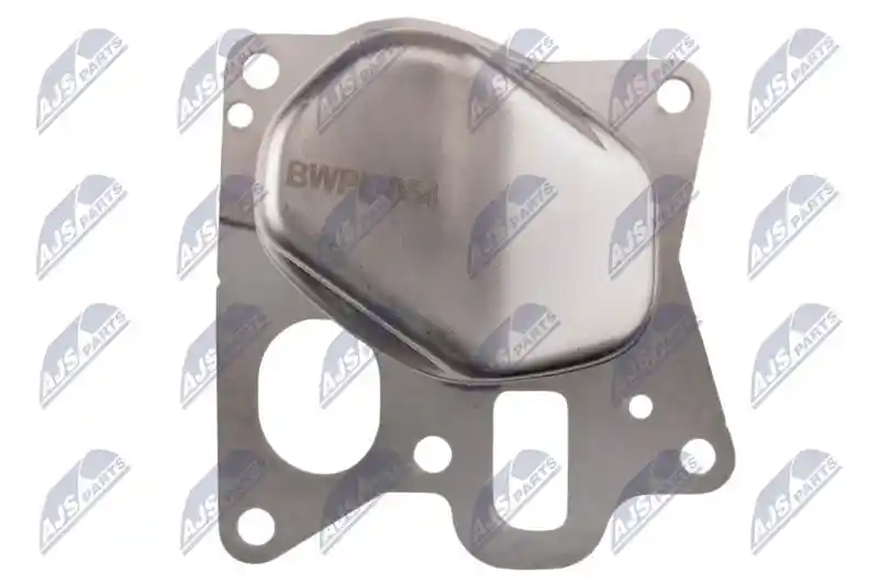 NTY EGR-PL-054
