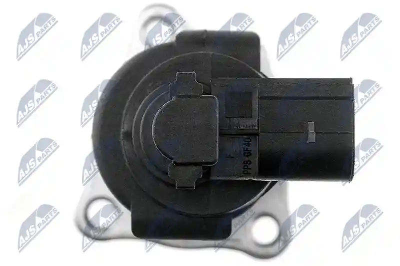 NTY EGR-RE-000 NTY EGR-RE-000
