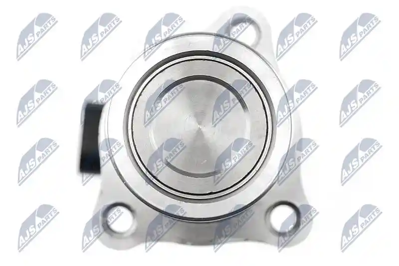 NTY EGR-RE-000 NTY EGR-RE-000
