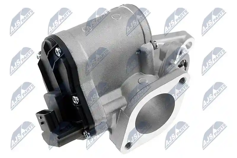 NTY EGR-RE-001 NTY EGR-RE-001