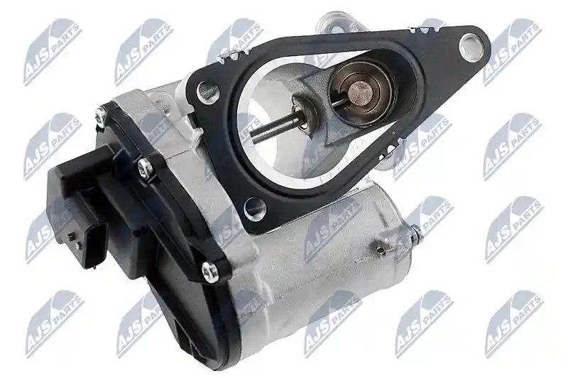 NTY EGR-RE-001 NTY EGR-RE-001