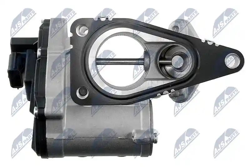 NTY EGR-RE-001 NTY EGR-RE-001