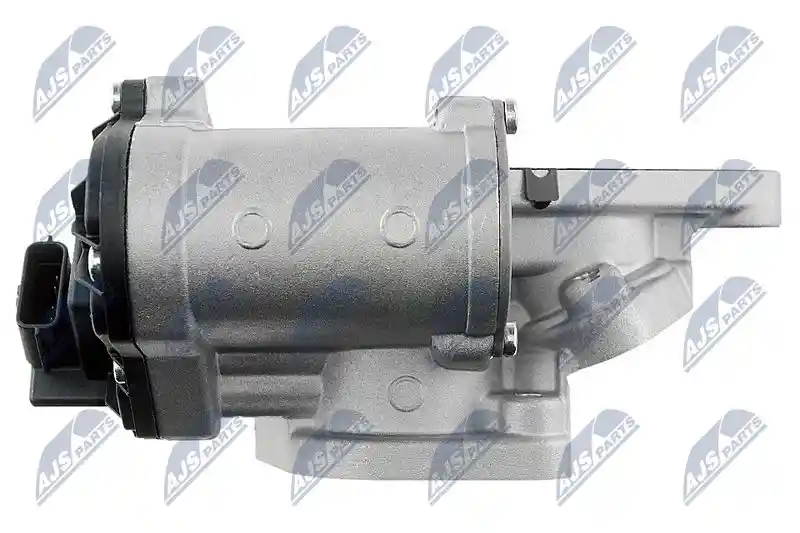 NTY EGR-RE-001 NTY EGR-RE-001