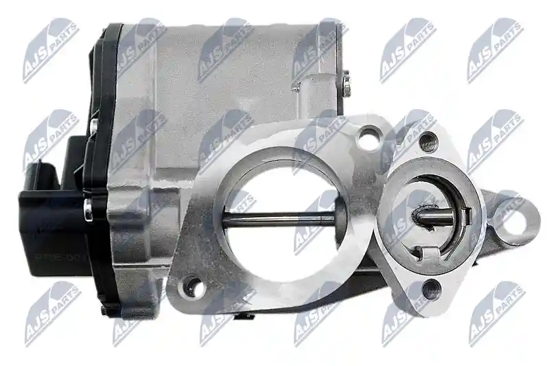 NTY EGR-RE-001 NTY EGR-RE-001
