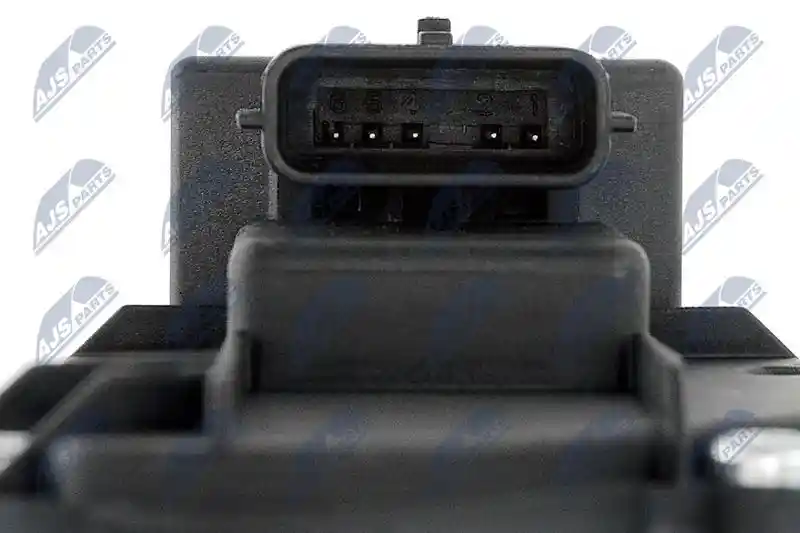 NTY EGR-RE-001 NTY EGR-RE-001