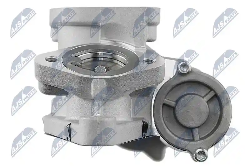 NTY EGR-RE-001 NTY EGR-RE-001