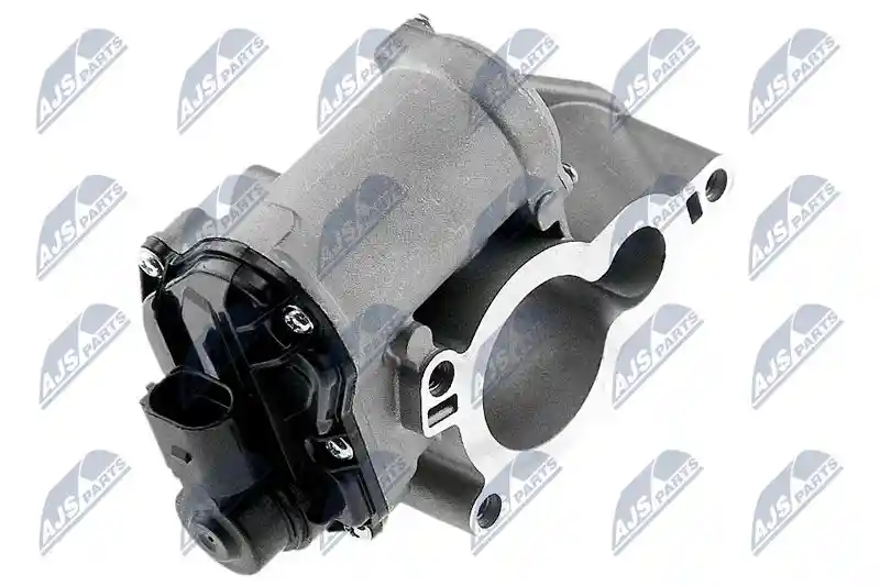 NTY EGR-RE-003