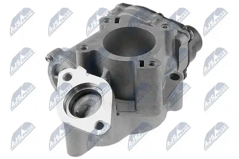 NTY EGR-RE-003