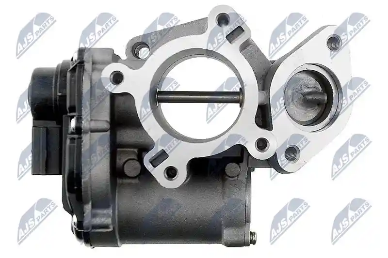NTY EGR-RE-003