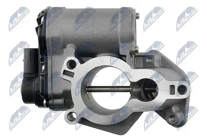 NTY EGR-RE-003