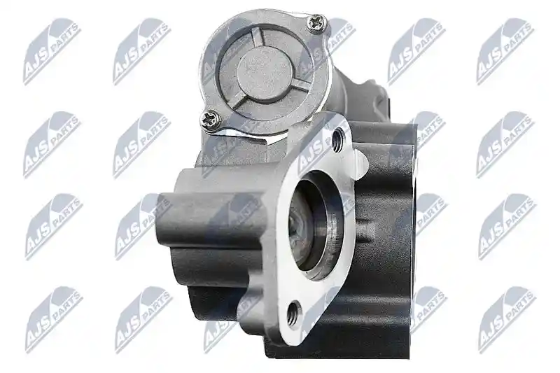 NTY EGR-RE-003