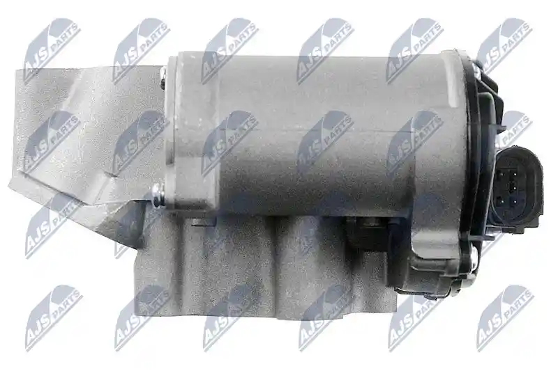 NTY EGR-RE-003