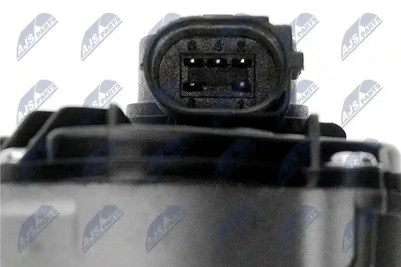 NTY EGR-RE-003