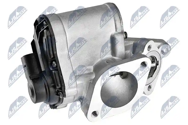 NTY EGR-RE-004 NTY EGR-RE-004