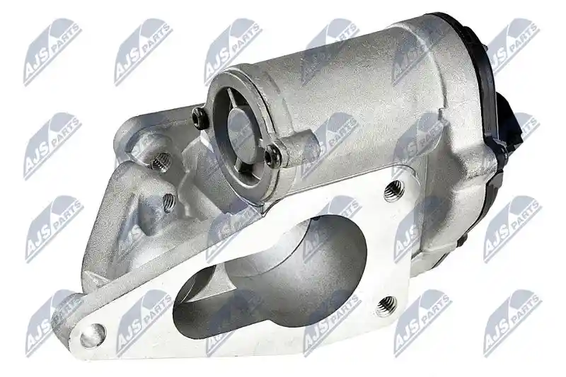 NTY EGR-RE-004 NTY EGR-RE-004